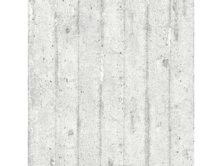 Ταπετσαρία Τοίχου AS71371-1